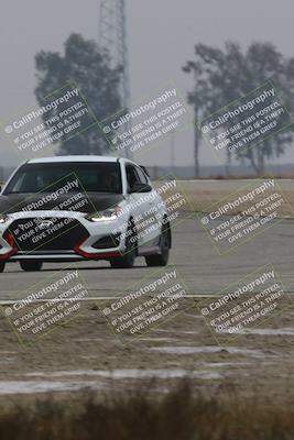 media/Dec-22-2024-Speed Ventures (Sun) [[9b19e525b3]]/Purple/Session 2 (Off Ramp Exit)/